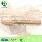 Hot Sale rice husk biodegradable Dinner Fork and spoon set