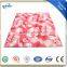 PVC CEILING PANEL 610x610x7/8/9mm