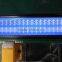 LCD Module 16X2 PLC1602GW Blue LCD standard with 16 pins
