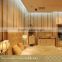 JB14-06 furniture manufacturer in bed room from JL&C luxury furniture lastest designs 2014 (China supplier)