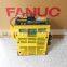 Fanuc servo amplifier module A06B-6130-H002                        
                                                Quality Choice