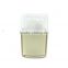 <NEW STYLE>30ml 50ml colorful high-quality square acrylic airless pump jars
