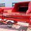 Automatic peanut picker machine/ High efficiency peanut picking machine