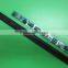4~25W non-isolated constant current led driver