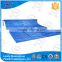 New fashion solar simple handle swimming pool cover fishing poles and reels