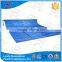 Unique design automatic pvc hot pool cover roller