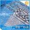 2016 Printed Various Colors Anti-aging Pvc Swimming Pool Liner