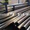 Seamless steel Hydraulic cylinder honed tube