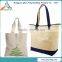 eco friendly shopper bag shopping bag cotton
