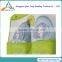 Eco-Friendly Wall Hanging Bag for shoes , shoes storage bags