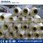 Textile spinning machine for cotton yarn spinning machine