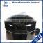 copeland scroll air compressor ZR series ZR36(Refrigeration flexible scroll compressor)