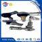 Auto Machine Farm Machine Part Rod End Bearing