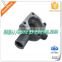 Alibaba china foundry manufacturing OEM customized cnc machining aluminum die casting automobile parts