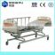 electric hospital bed,electric medical bed