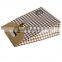 Wholesale China Factory OEM Paper Gift Bag Shopping Package Bags