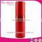 15ml Red Aluminum Twist Up Perfume Bottle