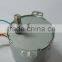SGTH-508 110-120V AC gear motor for Door Controller with high torque Made in China