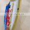 EVA foam toy sword