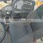 backhoes used in united states 3cx used backhoe loader in US                        
                                                Quality Choice