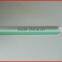 Functional students silicone ruler slap bracelet