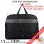 coolest best gym sack bag bags for women with compartments