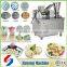 2015 most popular chinese dumpling machine