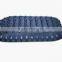 150*72 rubber track