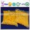 shirataki noodles thick in bag