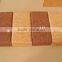 acid resistance rectangle paving brick