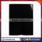 2016 Lcd Replacement for Ipad5 ,Screen Module for Ipad 5, Display Module for Ipad5