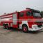 Best fire truck manufacturers in china,fire truck suppliers,fire truck exporters