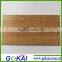 UV coating wood indoor vinyl floor lvt floor pvc floor                        
                                                                                Supplier's Choice