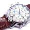 720p H.264 video recorder camcorder security spy hidden camera watch