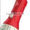 Rechargeable Led Torch Light Dimming Torch Lamp Flashlight