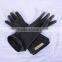 Insulated Latex Gloves with 40KV