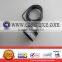 new and original encoder TRD-NH600-RZ