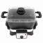 4L Electric multi-function cooker for boiling,baking,frying