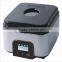 Electric Stainless steel bread maker