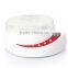 Electric home yoghurt maker electric XJ-5K102