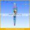 Cartoon Moive Figure Promotional Talking Plastic Ball Pen