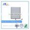 800-960/1710-2700MHz Indoor High Gain Directional Antenna