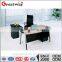 Latest Design Custom Made Luxury Quality Table Parts(QF-12)