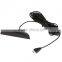 car parking sensor system underground car parking sensor system radar detection