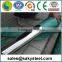 Stainless Steel Bar 304L Manufacturer!!!