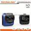 High Quality 1080P Manual 1CH Car Dash Cam Dvr Video Recorder