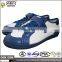 Directly supplier new design EU size 38-45 rubber shoe outsole for men casual running shoes