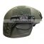 YC MICH 2000 Bulletproof helmet level NIJ IIIA Head Protection