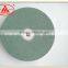 Professional Abrasive Grinding Wheel Suppliers