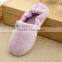 Popular italian women casual shoes